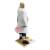 Banpresto - NARUTO SHIPPUDEN - Ay - Figure 20cm
