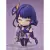 Genshin Impact - Raiden Shogun #2660 Nendoroid Action Figure (10cm)