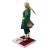 Banpresto - NARUTO SHIPPUDEN - Tsunade - Figure 17cm