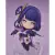 Genshin Impact - Raiden Shogun #2660 Nendoroid Action Figure (10cm)