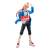 Banpresto - CHAINSAW MAN THE MOVIE - Power - Figure Grandista 25cm