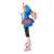 Banpresto - CHAINSAW MAN THE MOVIE - Power - Figure Grandista 25cm