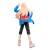 Banpresto - CHAINSAW MAN THE MOVIE - Power - Figure Grandista 25cm