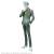 Banpresto - MOBILE SUIT GUNDAM GQUUUUUUX - Challia Bull - Figure 26cm