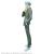 Banpresto - MOBILE SUIT GUNDAM GQUUUUUUX - Challia Bull - Figure 26cm