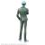 Banpresto - MOBILE SUIT GUNDAM GQUUUUUUX - Challia Bull - Figure 26cm