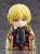 Goodsmile - LEGEND OF THE GALACTIC HEROES - Reinhard - Figure Nendoroid 10cm