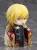 Goodsmile - LEGEND OF THE GALACTIC HEROES - Reinhard - Figure Nendoroid 10cm