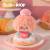 FINDING UNICORN - Rico with me happy Series BLIND BOX (6pcs) - 14cm