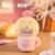 FINDING UNICORN - Rico with me happy Series BLIND BOX (6pcs) - 14cm