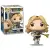 Funko Pop! Games: League of Legends - Lux #1137