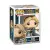 Funko Pop! Games: League of Legends - Lux #1137