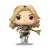 Funko Pop! Games: League of Legends - Lux #1137