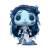 Funko pop - Emily z motylami - Corpse Bride  #1830