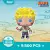 Funko POP! Naruto Uzumaki - Limitowany nakład 9500 #2063