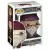 Funko POP! Harry Potter - Albus Dumbledore #04