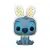 Funko POP! Disney: Lilo & Stitch - Stitch (Easter) #1533