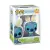 Funko POP! Disney: Lilo & Stitch - Stitch (Easter) #1533