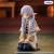 Furyu - FRIEREN - Frieren "Downcast" - Statue Noodle Stopper 9cm