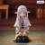 Furyu - FRIEREN - Frieren "Downcast" - Statue Noodle Stopper 9cm