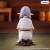 Furyu - FRIEREN - Frieren "Downcast" - Statue Noodle Stopper 9cm