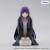 Furyu - FRIEREN - Fern "Sulky" - Statue Noodle Stopper 9.5cm