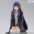 Furyu - FRIEREN - Fern "Sulky" - Statue Noodle Stopper 9.5cm
