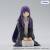 Furyu - FRIEREN - Fern "Sulky" - Statue Noodle Stopper 9.5cm