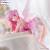 Furyu - GODESS OF VICTORY - Dorothy - Statue Noodle Stopper 15cm