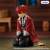 Furyu - FRIEREN - Stark "Downcast" - Statue Noodle Stopper 10cm