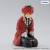 Furyu - FRIEREN - Stark "Downcast" - Statue Noodle Stopper 10cm