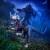 Hasbro - G.I. JOE - Rottclaw & Deinonychus - Figure Classified Series #196 15cm