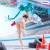 Furyu - HATSUNE MIKU GT PROJECT - Racing Miku 2025 - Statue Muchute 20cm