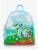 Loungefly - BUGS LIFE - Flik Dandelion - Mini Backpack LoungeFly "Exclusive"