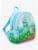 Loungefly - BUGS LIFE - Flik Dandelion - Mini Backpack LoungeFly "Exclusive"