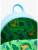 Loungefly - BUGS LIFE - Flik Dandelion - Mini Backpack LoungeFly "Exclusive"