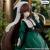 Furyu - ROZEN MAIDEN - Suiseiseki - Statue Trio-Try-It 16cm