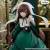 Furyu - ROZEN MAIDEN - Suiseiseki - Statue Trio-Try-It 16cm