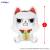 Furyu - DANDADAN - Turbo Granny (Beckoning Cat) B - Big Plush Toy 32cm