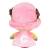 Sakami Merchandise - One Piece Maskotka Chopper 25 cm