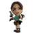 YouTooz - Tomb Raider 4 Lara Croft 11 cm