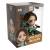 YouTooz - Tomb Raider 4 Lara Croft 11 cm