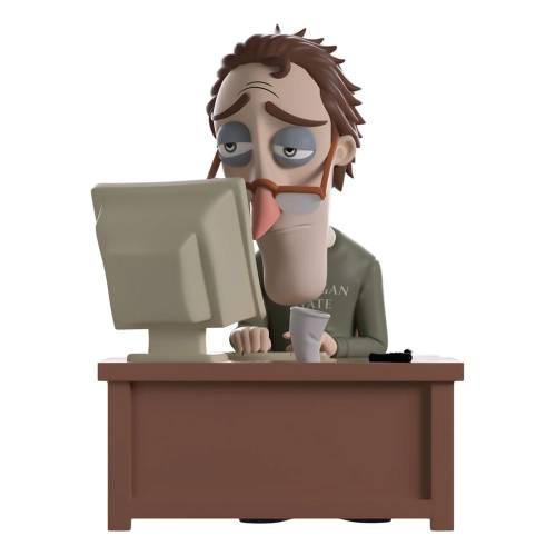 YouTooz - Coraline Father 12 cm