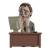 YouTooz - Coraline Father 12 cm
