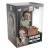 YouTooz - Coraline Father 12 cm