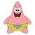 x_yoto54014_a.jpg
