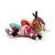 x_yoto65418_a.jpg