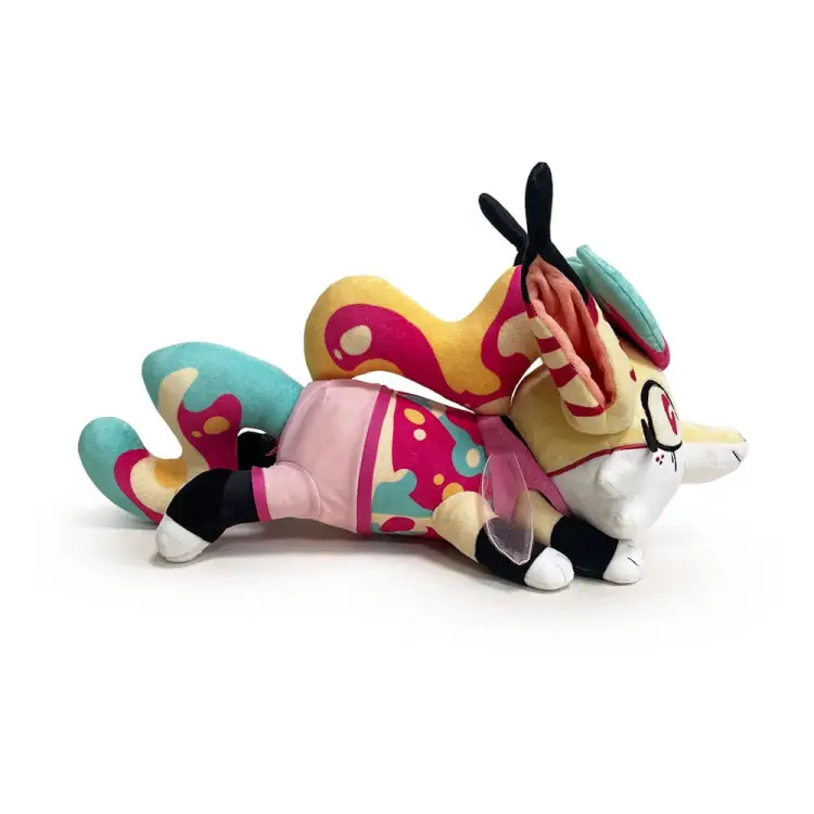 x_yoto65418_a.jpg