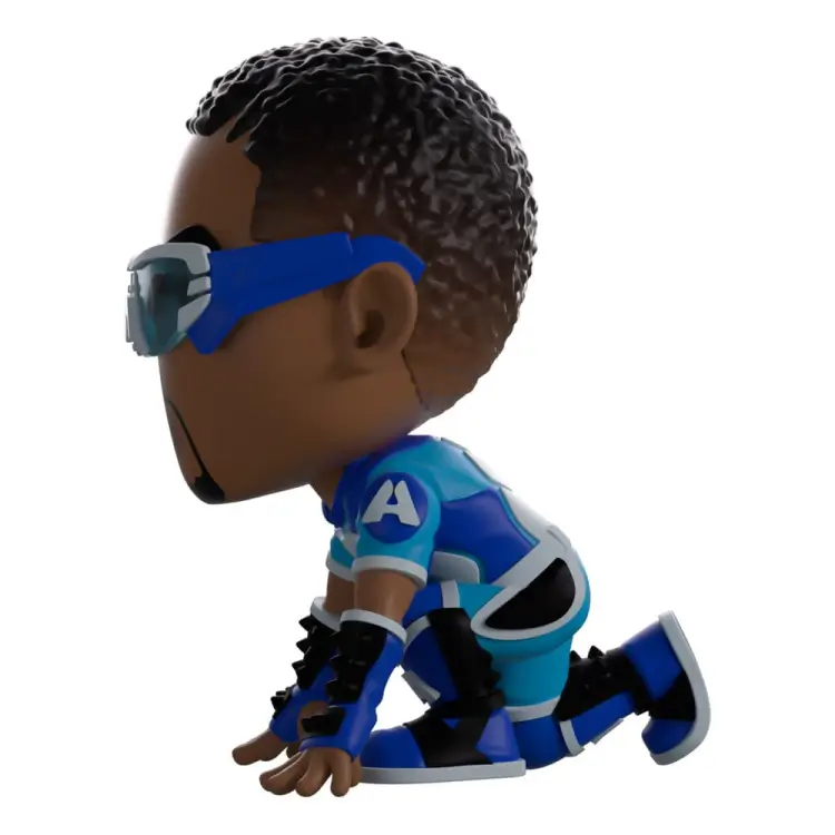 x_yoto65469_c.jpg