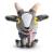 Youtooz Goat Simulator Pilgor 23 cm